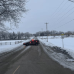 Critical Incident at Stewartville High School Leads to Emergency School Closure