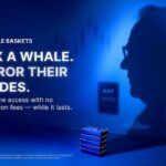 Crypto com While Baskets 1