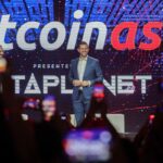 Crypto Treasury Companies 18249