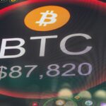 Crypto down 1764551824375 1764551825093