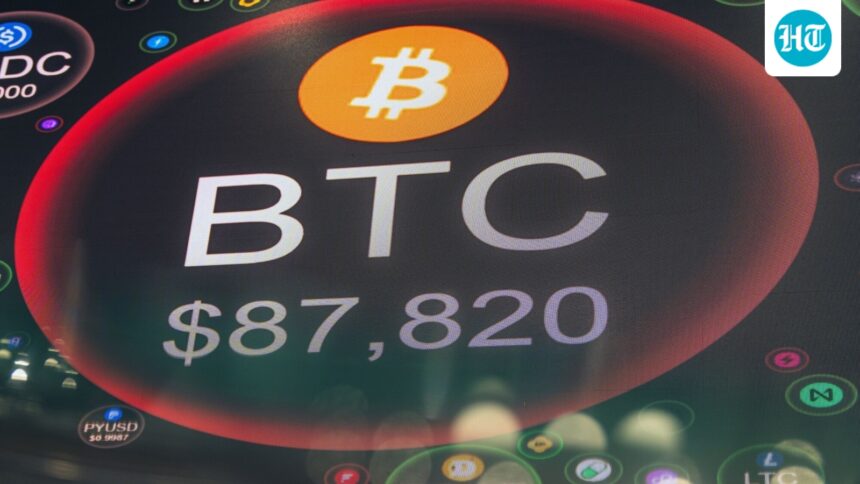 Crypto down 1764551824375 1764551825093