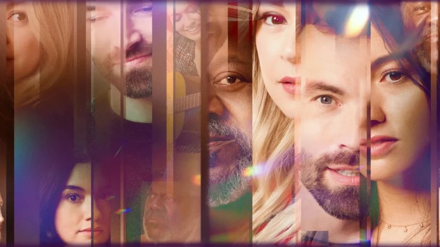 Current Status of Ripple Season 2: Has the Netflix Series Been Renewed?