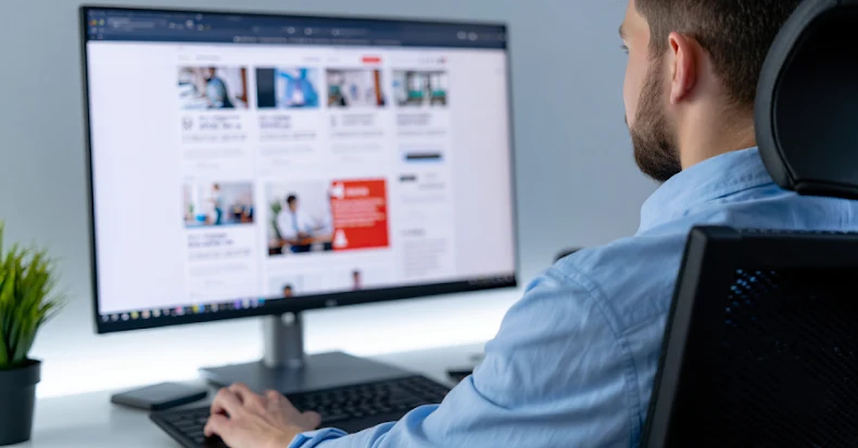 Cybersecurity Researchers Uncover JS#SMUGGLER Campaign Distributing NetSupport RAT via Compromised Websites