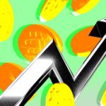 D23JTRRX3NFHRK26AKUSHG524M