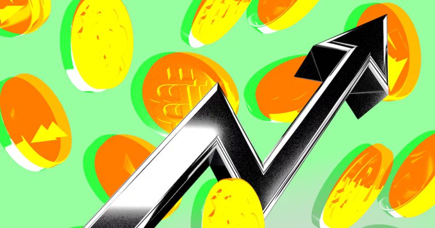 Bitcoin ETF Assets Projected to Reach $180-$220 Billion by 2026 Amid Growing Institutional Adoption 1 D23JTRRX3NFHRK26AKUSHG524M