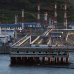 DUQNCDFCAFJ3ZORCEHSXX5L4IU