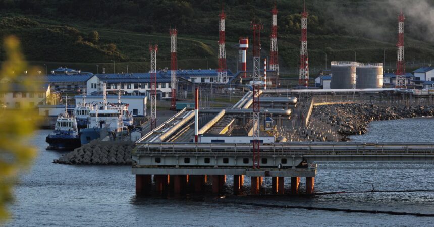 DUQNCDFCAFJ3ZORCEHSXX5L4IU