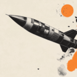 DXY bullish object Medium