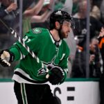 Dallas Stars Seek to Maximize Cap Space After Tyler Seguin's Injury