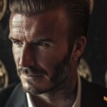 David Beckhams Prenetics Stops All Bitcoin Purchases Pivots Money to Wellness Brand