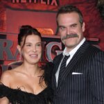 David Harbour Reflects on Late-Life Fame Amid Co-Star Allegations and Personal Struggles
