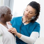 Deadline Approaches for Uninsured New Jerseyans to Obtain ACA Coverage