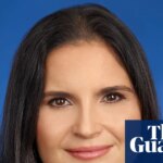 Democrats Demand Release of Special Counsel Report on Trump Case Ahead of Key Deposition