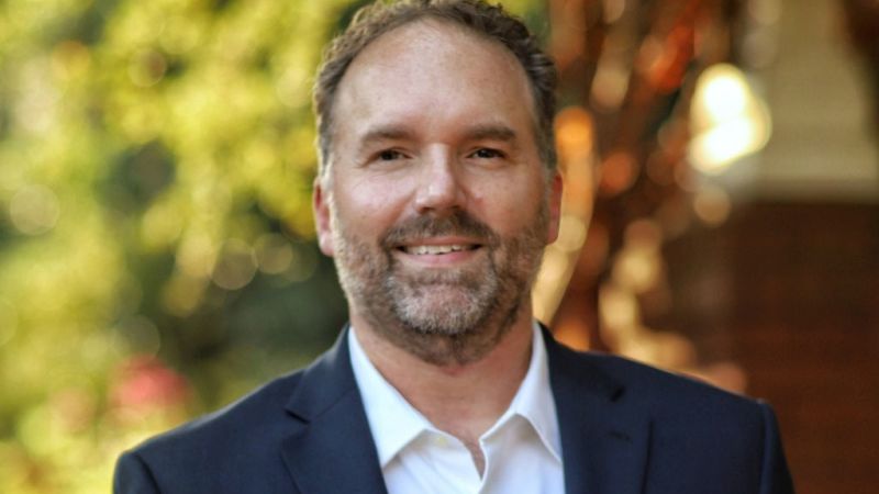 Democrats Flip Georgia State House Seat Ahead of Midterms