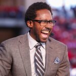 Desmond Howard's Comments on Texas Coach Backfire After Michigan Firing