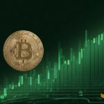 Despite a Volatile December For Bitcoin Bullish Signals Are Emerging VanEck