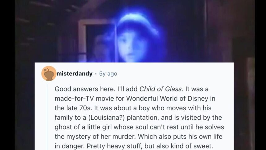 Disney's Most Disturbing Films: A Deep Dive into the Darker Side of Animation