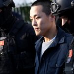 Do Kwon Sentencing 15 Years Terra 1200x675