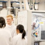 EMA Recommends Expanding RSV Vaccine Indication to All Adults, Decision Expected February 2026