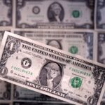 EQ2CW7KWCJNUZLNKX6QBFAYOPM