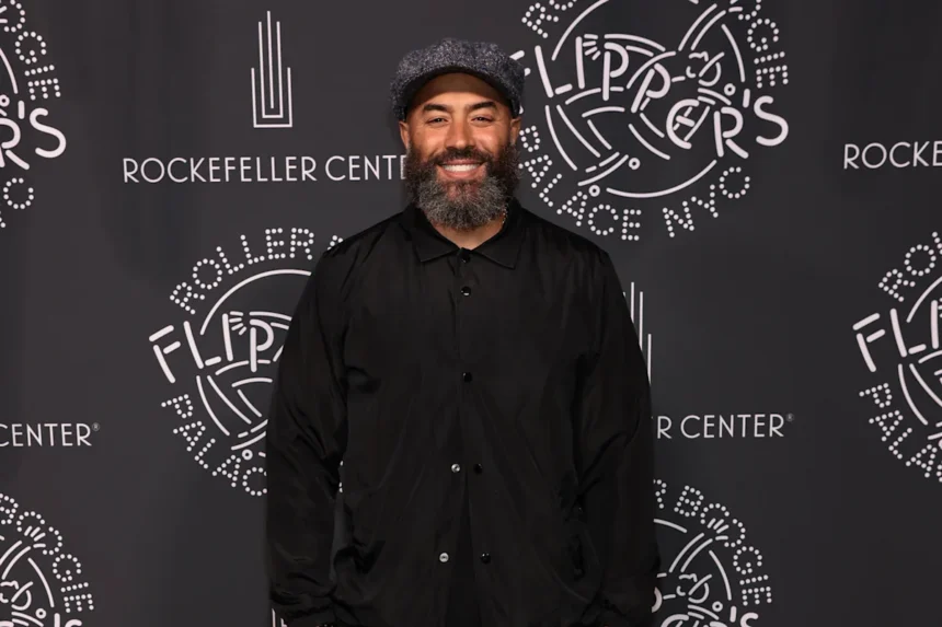 Ebro in the Morning Show Ends After Over a Decade on Hot 97