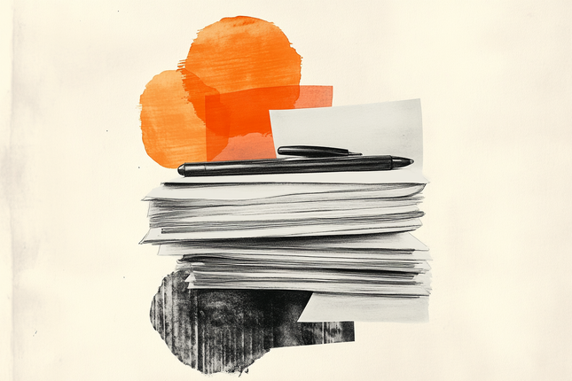 Economic Indicator Housing 4 Medium