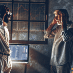 Editors 1 8 1000x600