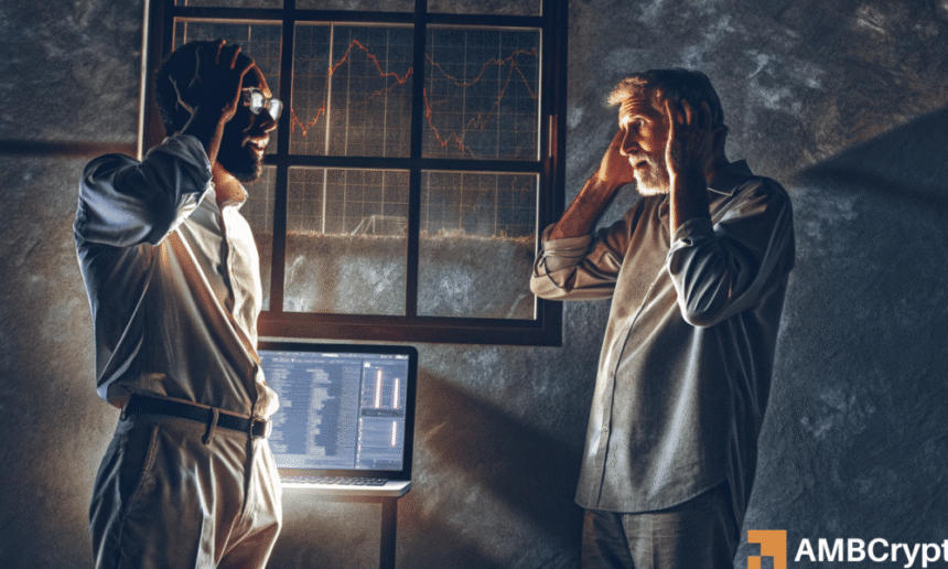 Editors 1 8 1000x600