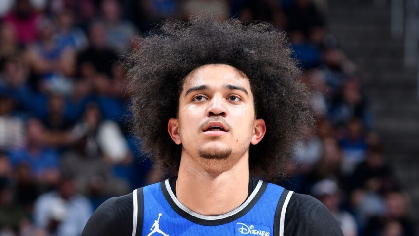 Emirates NBA Cup Quarterfinals Preview: Key Matchups and Fantasy Insights for Tuesday