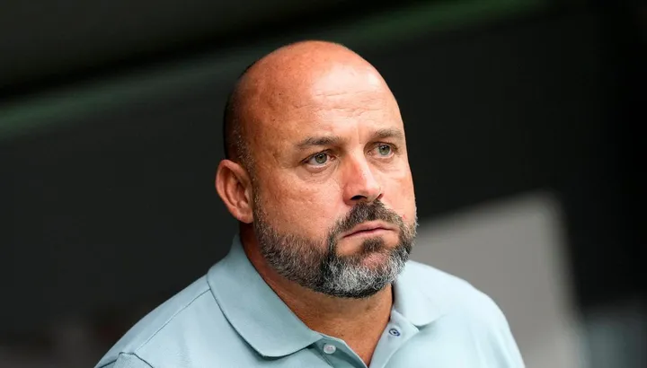 Espanyol look to extend winning streak against Getafe in La Liga clash 1 Espanyol look to extend winning streak against Getafe in La Liga clash