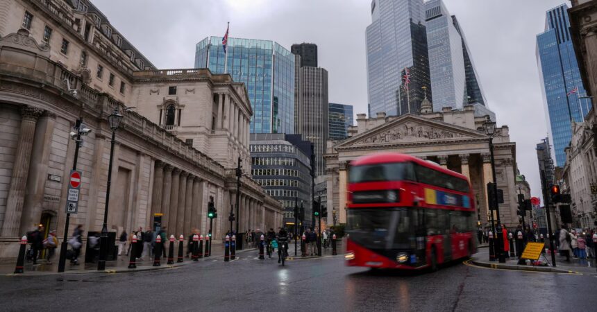 FQCIXJND2JLCLNN5PYO3OBIFWA