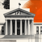 Federal Reserve Building 4 Medium