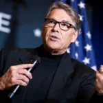 Fermi Inc. Shares Plunge 43% After Tenant Terminates $150 Million Power Deal