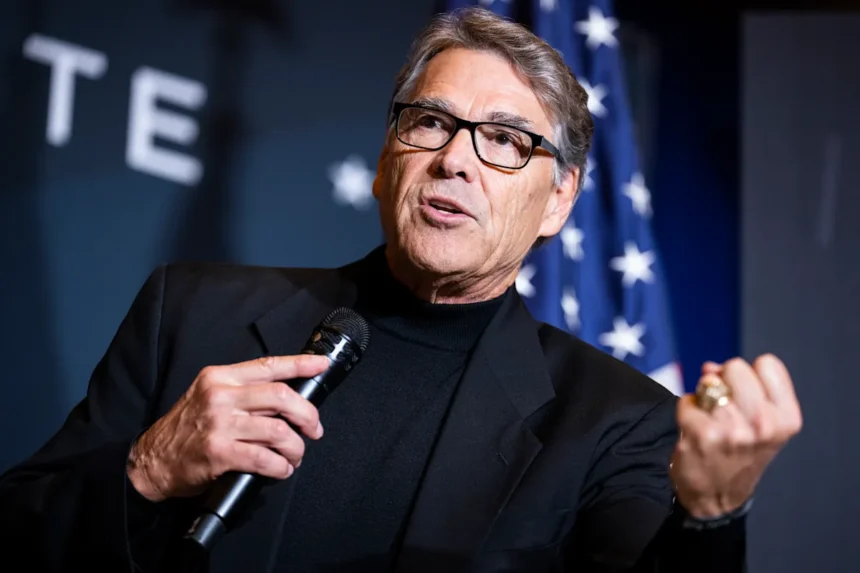 Fermi Inc. Shares Plunge 43% After Tenant Terminates $150 Million Power Deal 1 Fermi Inc. Shares Plunge 43% After Tenant Terminates $150 Million Power Deal