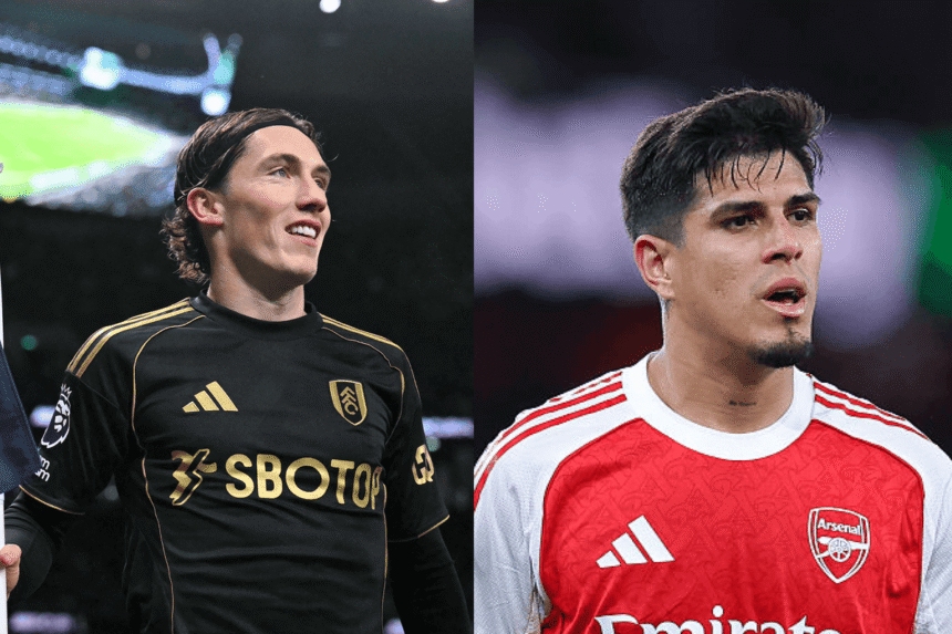 Five Key Differential Picks for FPL Managers Ahead of the Christmas Rush