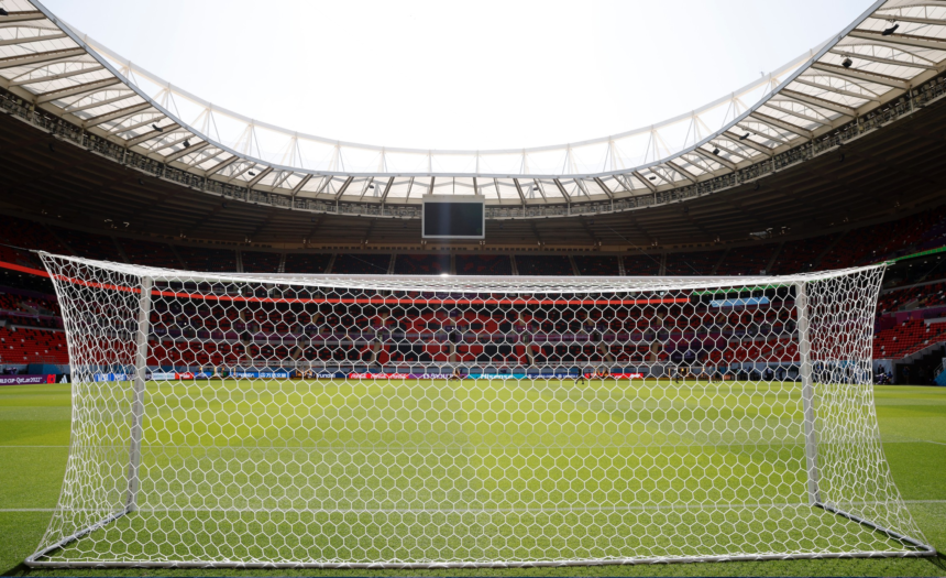 Flamengo estreia na Copa Intercontinental contra Cruz Azul nesta quarta-feira
