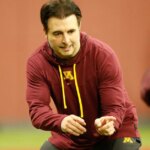 Florida State Begins Search for New Cornerbacks Coach Following Patrick Surtain Sr. Firing