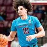 Florida State Seminoles Set to Face UMass in AutoNation Orange Bowl Classic