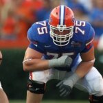 Florida to Hire Phil Trautwein as Offensive Line Coach Under Jon Sumrall