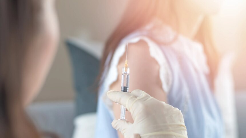 Flu and Cold Season Approaches: What Michiganders Need to Know