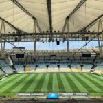 Fluminense busca título na Copa do Brasil após sequência invicta e boa performance no Brasileirão