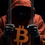 Former Exchange Employee Sentenced to 4 Years for Selling Military Secrets to North Korea for Bitcoi
