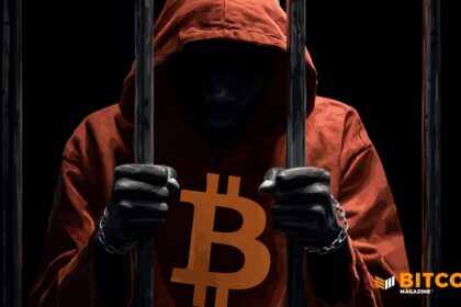Former Exchange Employee Sentenced to 4 Years for Selling Military Secrets to North Korea for Bitcoi