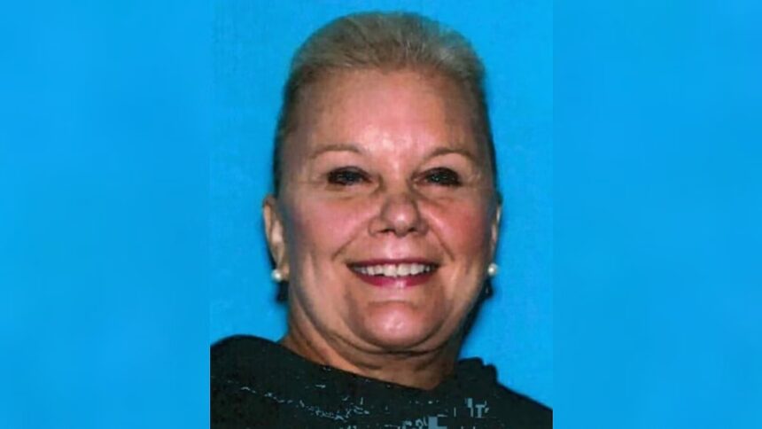 Former TV producer added to FBI's Most Wanted list for alleged $30 million bank fraud scheme