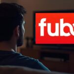 FuboTV Blackout: NBCUniversal Channels Go Dark Amid Dispute