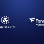 G7 R Yr Qo XIAAS 8 OP 6eb05323e4