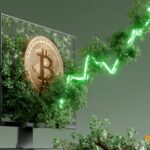 Gemini Predicts Bitcoin Cycle Break and Nation State Bitcoin Adoption in 2026