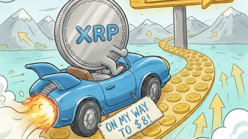 Analysts Question $8 XRP Price Prediction Amid Bearish Sentiment 1 Gemini Generated Image 1g5qhc1g5qhc1g5q 1.webp