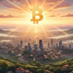 Gemini Generated Image 9mn1bj9mn1bj9mn1.webp