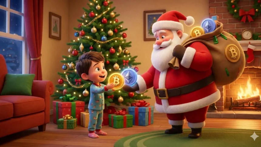 Gemini Generated Image c8fkxvc8fkxvc8fk 1.webp